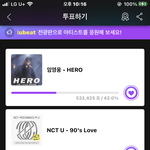 [NCT즌] 야라라라랄라<b>라라</b>락 뮤빗 좀 봐봐