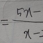 [댓글부탁해] 고1 수학 ㅈㄴ 쉬운<b>함수</b> 도와주라 ㅠㅠㅠ