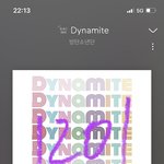 [방탄소년단] 방달 <b>역대</b>급 시끄러웠음ㅋㅋㅋㅋㅋㅋㅋㅋㅋㅋㅋ