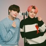 [모두드루와] 휴닝<b>카이</b> 데뷔<b>때</b> 얼굴로