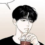 ㅈㄴ 잘생겼네 진짜 눈<b>호강</b> 한다 ㅋㅋㅋ
