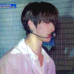 나 <b>최범규</b>가 너무 좋아