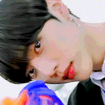 [더보이즈] ⭐1201 밀린 떡밥 주워먹자⭐