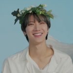 [NCT즌] 텐 <b>목</b> 어깨<b>라인</b> 쇄골 최고라구요