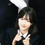 이나은 <b>과사</b> 가져와<b>봄</b>