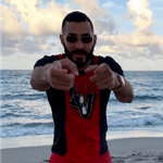 <b>이</b>시각 수능 <b>찍</b>맞하고 개잘볼 새끼