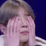 [빅톤] <b>승우</b>말랭이