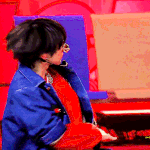 [NCT] [ 201201 ] 떡밥 정리해줄게 우리 즈니들은 보기만...