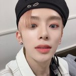 유강민 이 사진 먼가 아이린 <b>닮음</b>