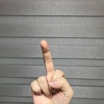 야야 __ 인생 미쳤냐 야 나 내일 <b>모래</b> 수능임