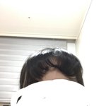 <b>야야</b> __ 실화냐 나 2주만에 고데기하는데