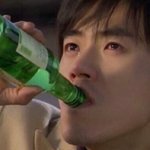 [댓글부탁해] 다들 <b>첫남친</b> 언제 생겨..?