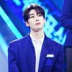 [모두드루와] 약간 빅톤은 호불호가 갈리는 비주얼인듯