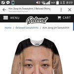 [모두드루와] 아닠ㅋㅋㅋㅋㅋㅋㅋㅋㅋㅋㅋㅋㅋㅋㅋㅋㅋㅋㅋㅋㅋㅋㅋㅋㅋㅋㅋㅋㅋㅋ...