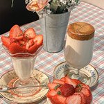 [드루와] +)인스타 아이디 간지나게 짓는 방법 알려줌