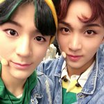 [NCT] 즈니들아 ㅠㅠ이게 <b>원본</b> 맞아??