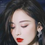 뭘 기준으로 정하는건지 멸라두