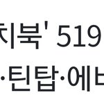 진짜 망한건 이거네