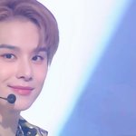 [NCT] 제발 정우 월킷 짤좀