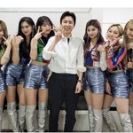 유희열도 <b>확진</b>되는 거 아님?
