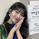 [모두드루와] <b>시현</b>아 이런아 완쾌하자 제발