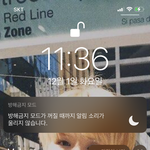 [NCT즌] 저장<b>공간</b> 없는데 ㅈㄴ 열심히하고잇어