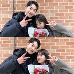 [드루와] ㅅㅂ 스타트업 남도산 왜저럼?ㅋㅋㅋ