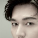 [드루와] <b>눈썹뼈</b> 튀어나온거 ㄹㅇ스트레스다