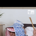 [NCT즌] 이거 해찬이 뭐부른거야?