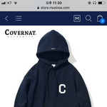 [드루와] 얘<b>도라</b> 추반해죵