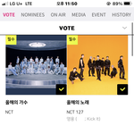 [NCT즌] <b>타임어택</b> 지렸고