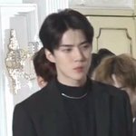 [댓글부탁해] <b>세훈</b> 이거 무슨 영상임