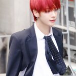 [TXT] 와 톡선에서 주운건데 강태현 미쳤네