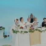 [NCT즌] 월킷조 <b>바이브</b> 진짜 너무 좋다