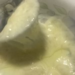 <b>마시</b>썽