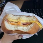 [드루와] 얘들아 에어팟 <b>철가</b>루방지스티커