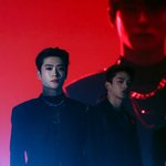 [NCT] 야 미모봐라