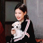 [레즈] 헤녀 코스프레 너무 힘들다