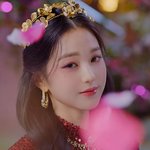 와 <b>원영</b>이 진짜 예뿌다