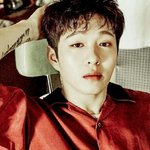 [모두드루와] 비투비 <b>창섭</b> 근황..??