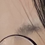 <b>눈썹뼈</b> ㅆㅂ 진짜 조카 눈물난다 개심해