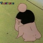 변백현의 <b>오프</b> 콘서트는 경국