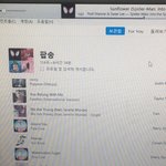 나 <b>팝송</b> 플리 6시간인데 이거 다 끝날때까지