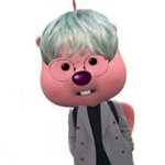 [이것좀봐줘] 애들아 이 띵곡 리메이크해ㅠ