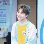 [<b>지노</b>] 매일 매일