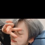 [TXT] 연준이 이 <b>셀카</b> 넘 좋음