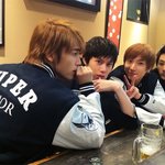 [드루와] 슬프다...