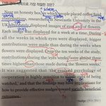 [드루와] 이거 <b>분사</b>야 뭐야