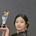 [댓글부탁해] ㄹㅇ ㅆ금수저 <b>에스</b>크 보는데