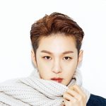 이창섭 시어터플러스 진짜 미모 레전드인듯